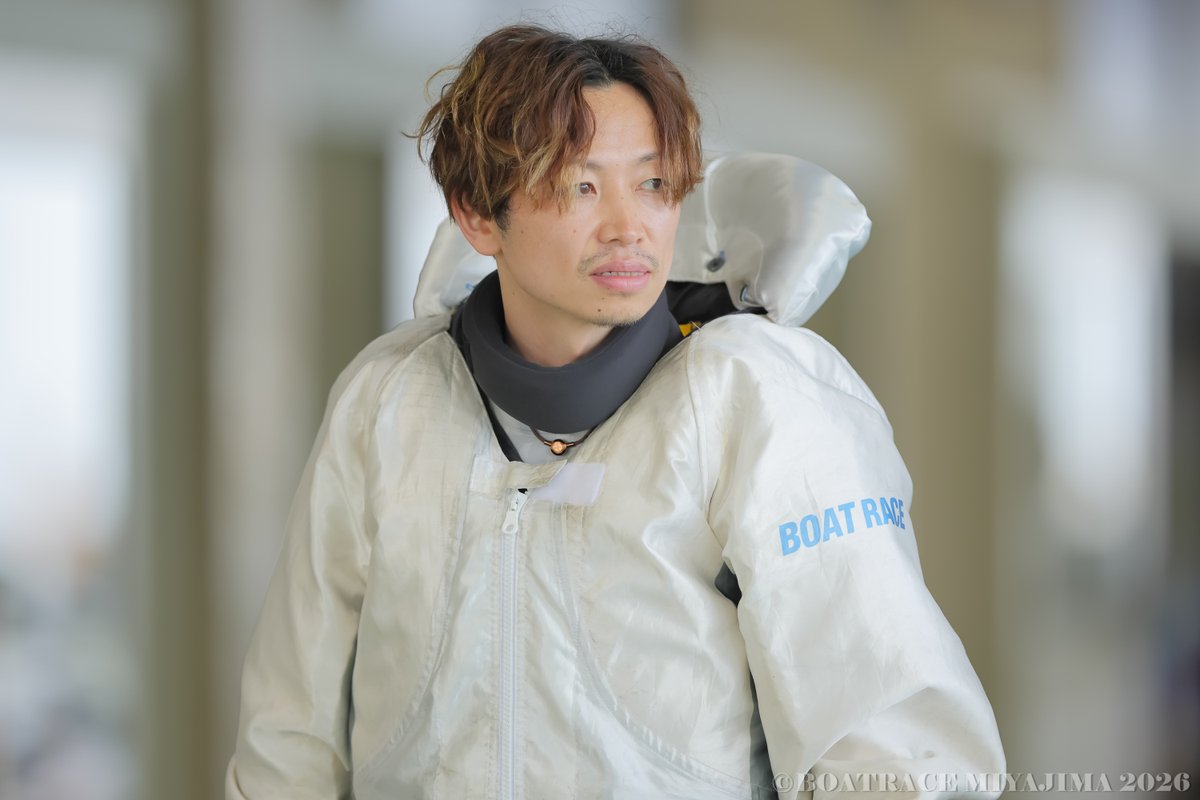 br_miyajima's tweet photo. 【ファイナリスト 決定！】
ボートレース宮島『第14回サッポロビール杯』は準優勝戦が終了し、優勝戦メンバーが決定！

① 島村　隆幸　② 稲田　浩二　③ 下寺　秀和
④ 泥谷　一毅　⑤ 庄司　孝輔　⑥ 金子　拓矢

ファイナル絶好枠は熾烈な予選をトップ通過の 島村 隆幸 選手！ＧⅠ初Ｖを飾った水面で早くも今年5回目のVに王手！！
②号艇は 稲田 浩二 選手！予選は首位と同率・同着位の2位通過から優出。デビューから僅か4か月で初優出・初優勝を飾った宮島で通算51回目・宮島5回目のＶへ虎視眈々！！