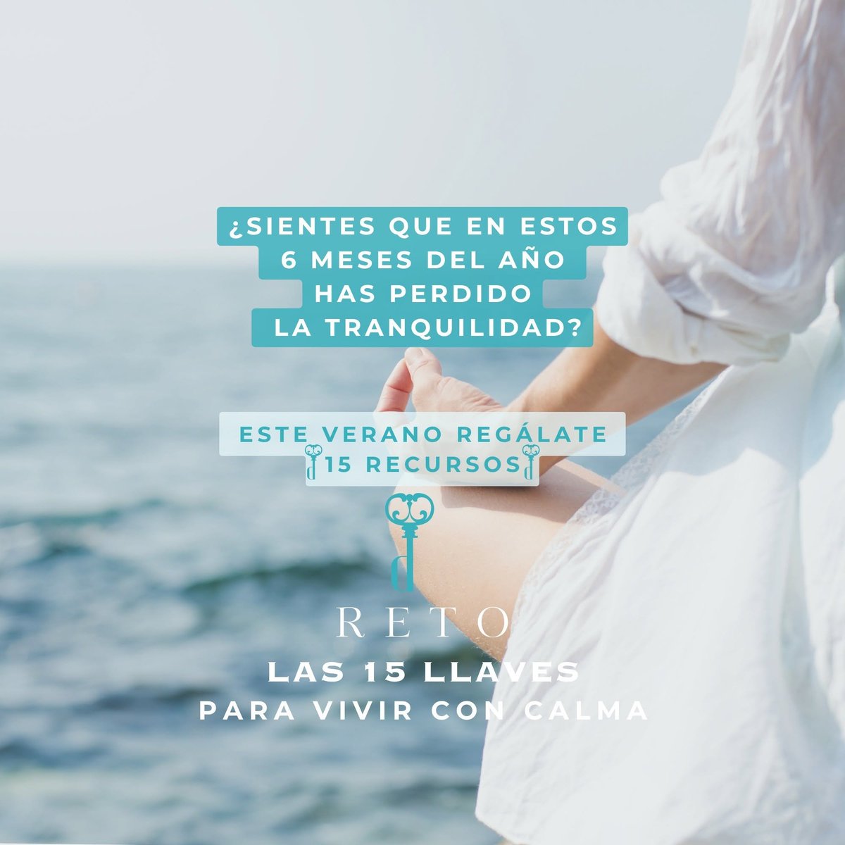 coachlapalma's tweet photo. https://t.co/MWqYb3w24H