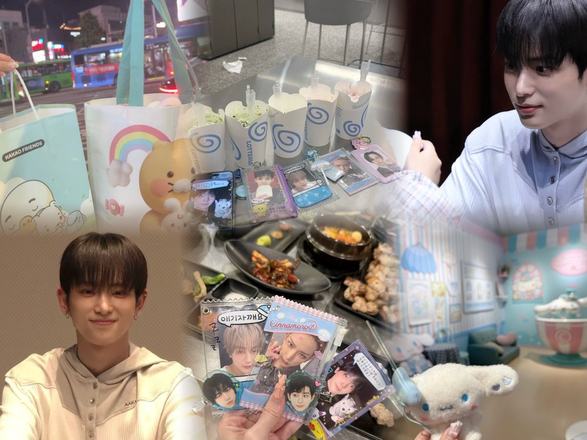 루 tweet media