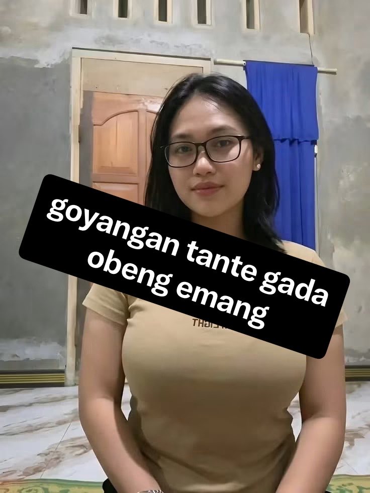EllaNazarro's tweet photo. https://t.co/RgZbfu9rlz

https://t.co/qrct6aSGLM

https://t.co/yBeOufxuMg

https://t.co/M5MnH9sMUX

cdn2 videy doods twing videyco aceimg https://t.co/c9ZPxXqx8y