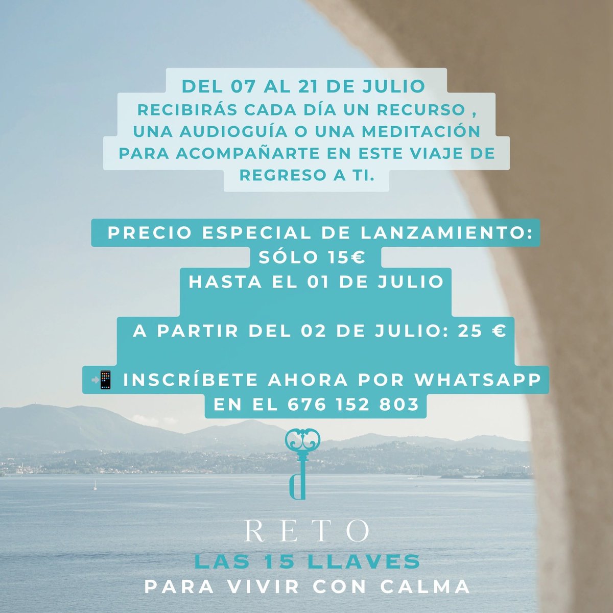 coachlapalma's tweet photo. https://t.co/MWqYb3w24H