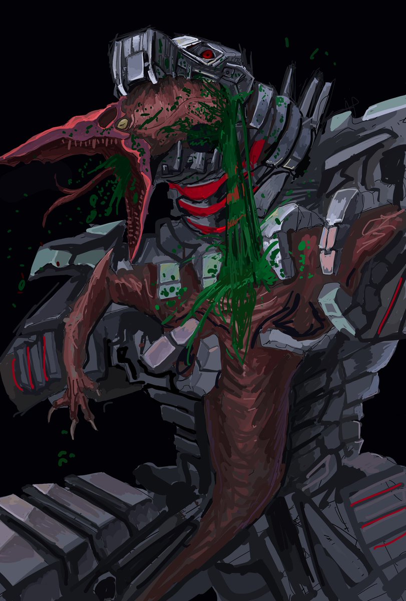 Gigan1024896's tweet photo. https://t.co/a7YrFpbDgR