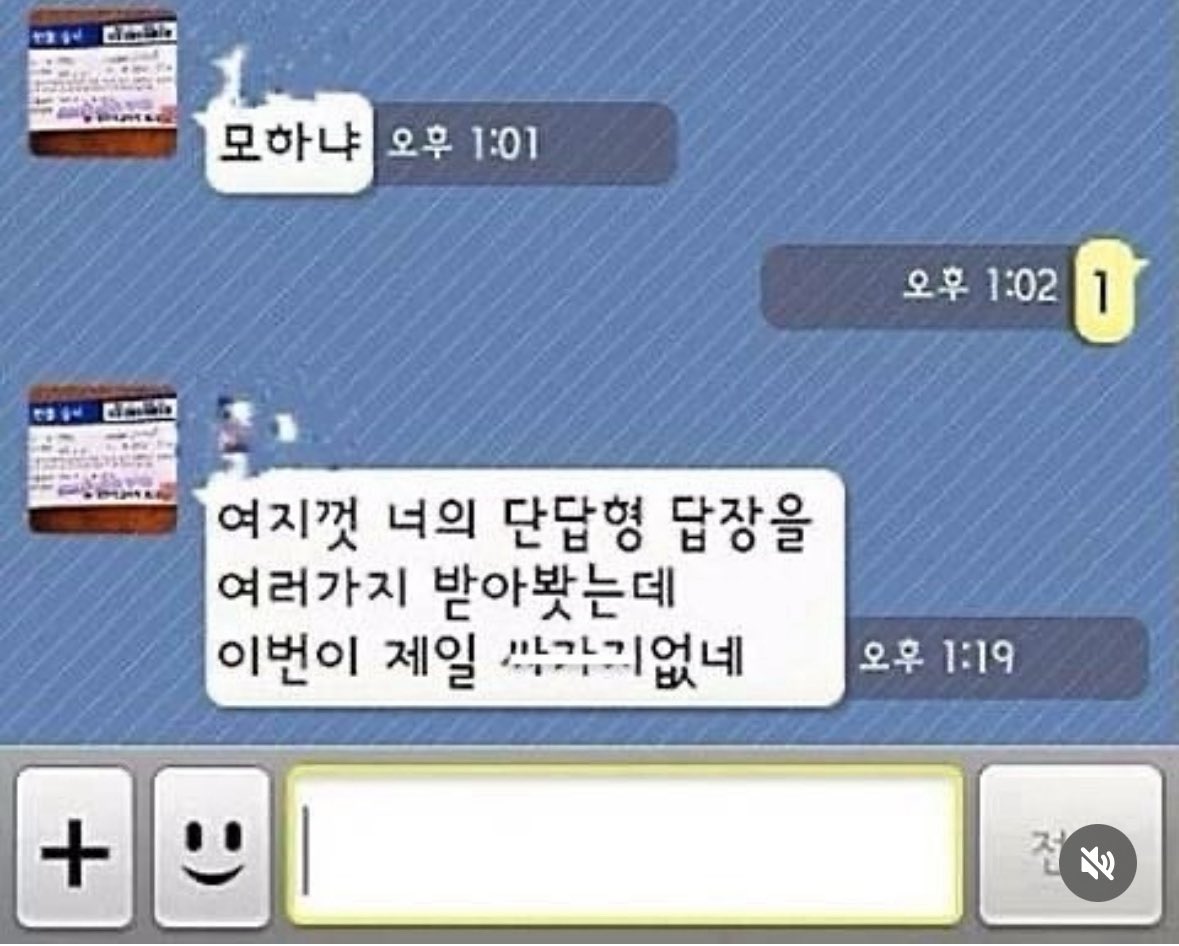 akzkfltm2's tweet photo. https://t.co/hWIoqp577p