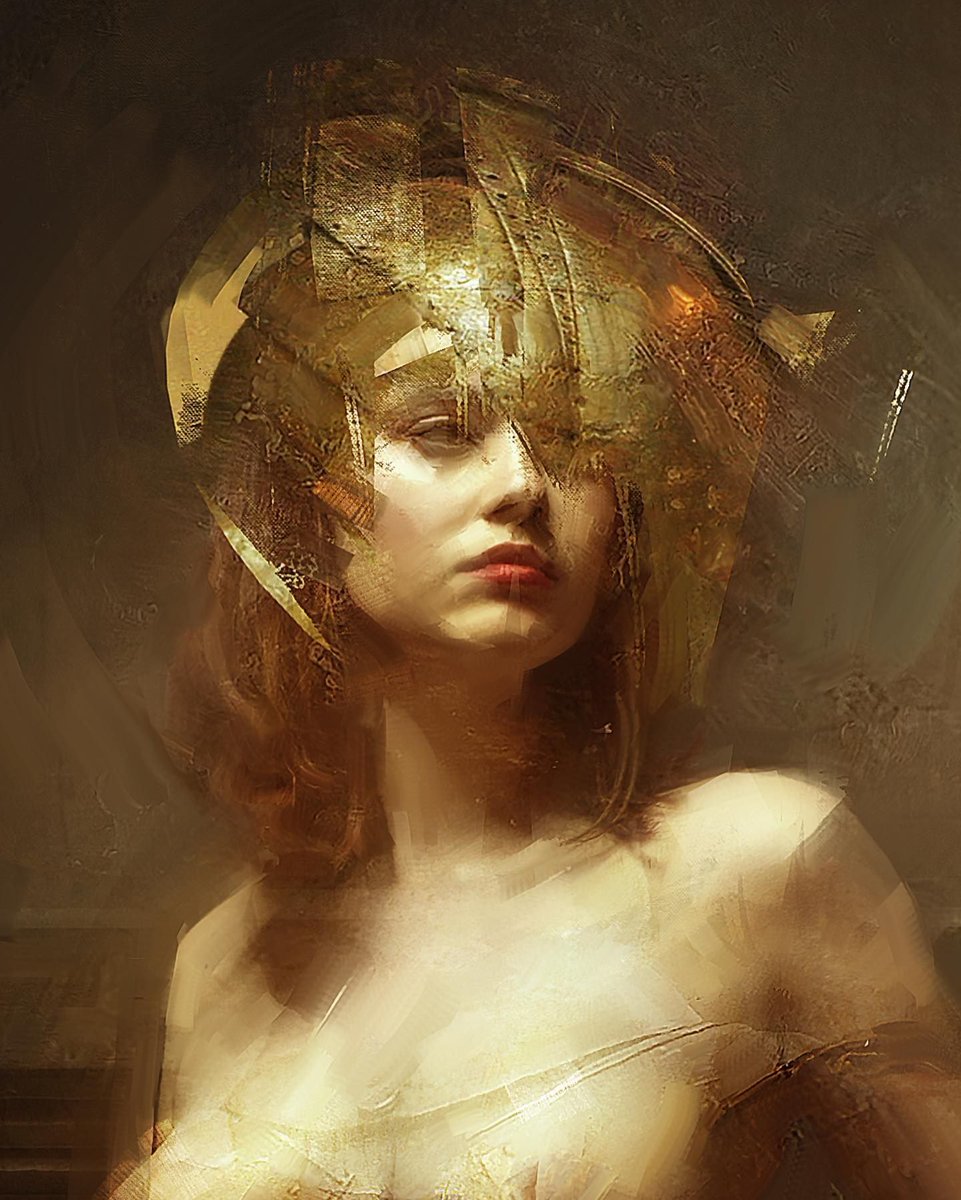Cubebrush's tweet photo. Deharme's set of 6 essential paint and smudge brushes will raise your art to the next level. Imitate traditional paint without the mess. https://t.co/TCtmnSycy8

#digitalart #gameassets #digitalartist #gamedev #conceptart #gamedesign #environmentart #art #gamestudio #photoshop https://t.co/s4e5vdtnuG