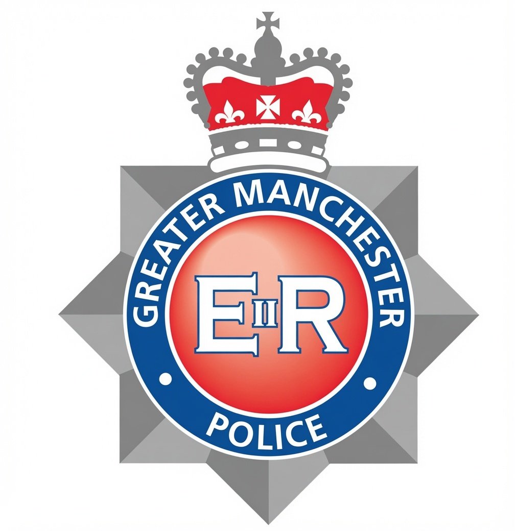hull_restore's tweet photo. Operation Hexagon: 

They built a police op to hunt whistleblowers, not the grooming gangs abusing bains in Oldham.

A joint effort by Greater Manchester Police, Oldham Council & Labour politicians - targeting those who exposed the scandal instead of the abusers.

Why the media blackout? 

Andy Burnham was the Mayor!