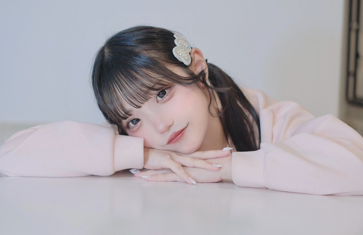w_rena_'s tweet photo. 実はこの6月でアイドル始めて10周年でした♡

初めてアイドルになってから今までの間、出会ってくれたみんなにありがとう大感謝˖ . ݁𝜗𝜚. ݁₊
11年目も頑張るので側に居てくれたら嬉しいです🐰 https://t.co/r2TaA92OSF