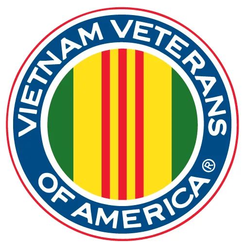 amiller0311's tweet photo. Vietnam Veterans of America SUPPORTS the Take Care of America's Veterans Act. #TCAVA 

Join the movement 👇 

https://t.co/TYCf3Ge6MK https://t.co/yIAVTNIGZo