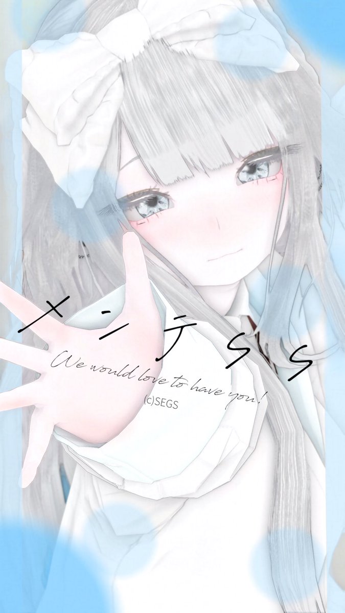 houkago_yui's tweet photo. あめのとびら🐳

#メンテの日なのでssを貼る
#はらぺこロゴ https://t.co/9lp10ETeGb