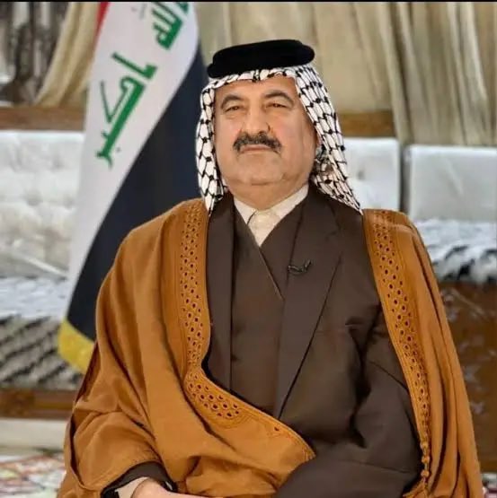 raad_arabi's tweet photo. 💥هاي العرفناها ⁉️

🎯شبي أسباب صحية 
شو من يجمع الشدّات وكان يركض بالحج كلشي بي ،مثل حيل السبع⁉️ 

            ______________
♦️الإفراج عن «محمد الصيهود» بكفالة لأسباب صحية! https://t.co/zjqzy23ejM