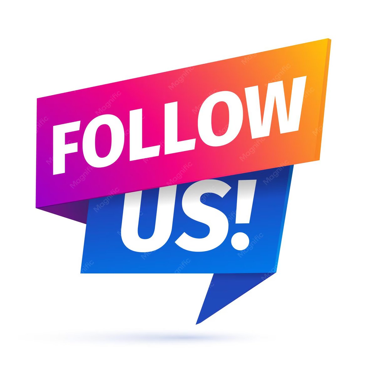 BridgeClinic's tweet photo. 🎉 It’s #SocialMediaDay. Follow us to get updates, announcements, happening events, and health information. From feed to need, we are here to help with your health. #Helpliveshere https://t.co/SDATOgkxCk