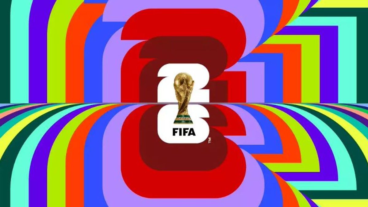 nixzmng's tweet photo. 1x – €30 to Win! 💸🏆

Predict the 2026 FIFA World Cup Champion correctly for a chance to win €30! 🍀

✅ Follow @AevionGaming
✅ Follow @nixzmng
✅ Tag 2 friends
✅ Like and Retweet this post

Good luck! The winner will be contacted after the World Cup. 🍀 https://t.co/ppupV69mXP