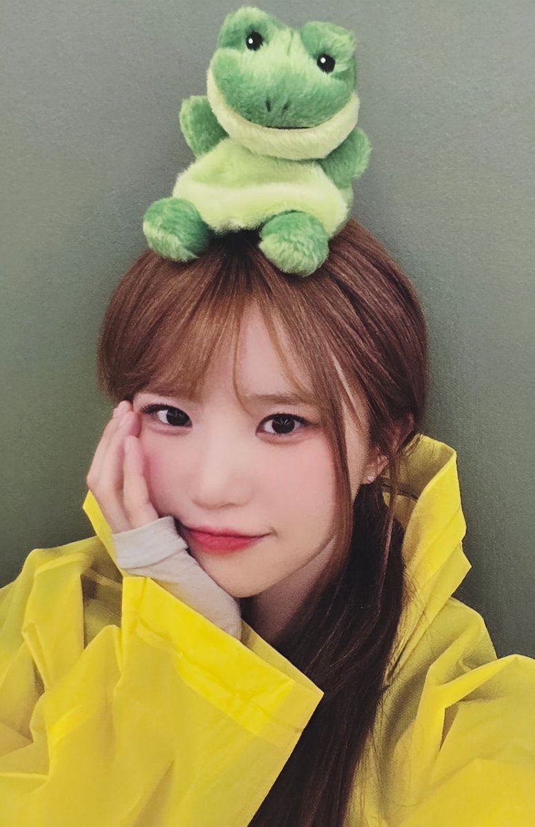 Loving0929's tweet photo. #송하영 오늘 하루 넘 수고해써 재밌었어 좋은밤🌙 https://t.co/hY3v6bFy8w