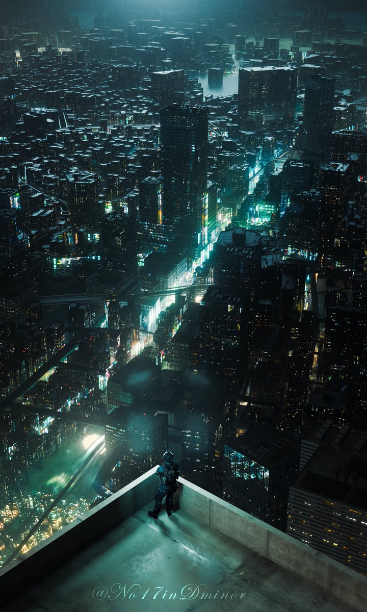 No17inDminor's tweet photo. 🌃skyline🌙
#callofduty #cod #keegan #keeganruss https://t.co/vJ7x6nNpNv
