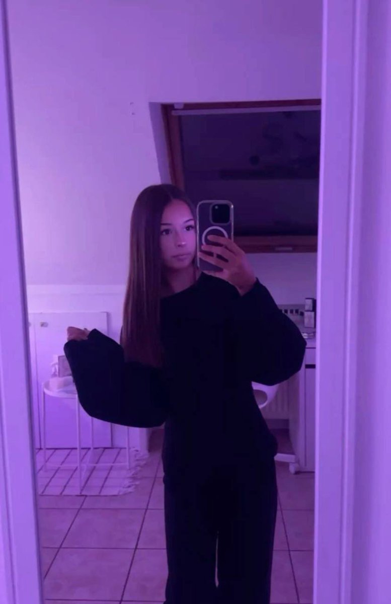 Ava 🫦 tweet media