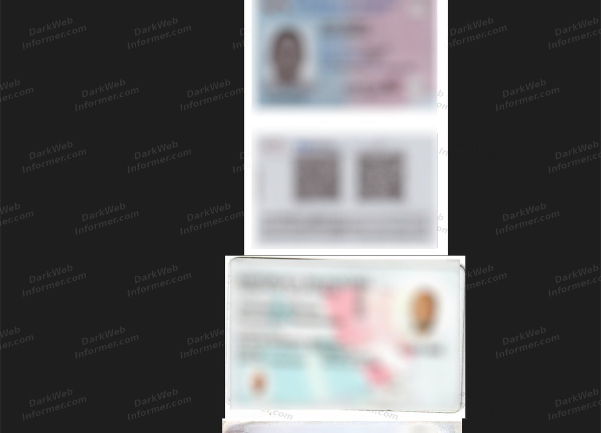 destinopanama_'s tweet photo. #LoÚltimo | Reportan el hackeo de información de Unidad de Análisis Financiero de Panamá (UAF), se habla de filtración de 87.592 registros e imágenes escaneadas de las identificaciones de usuario del sistema. https://t.co/bttlxZhwzp