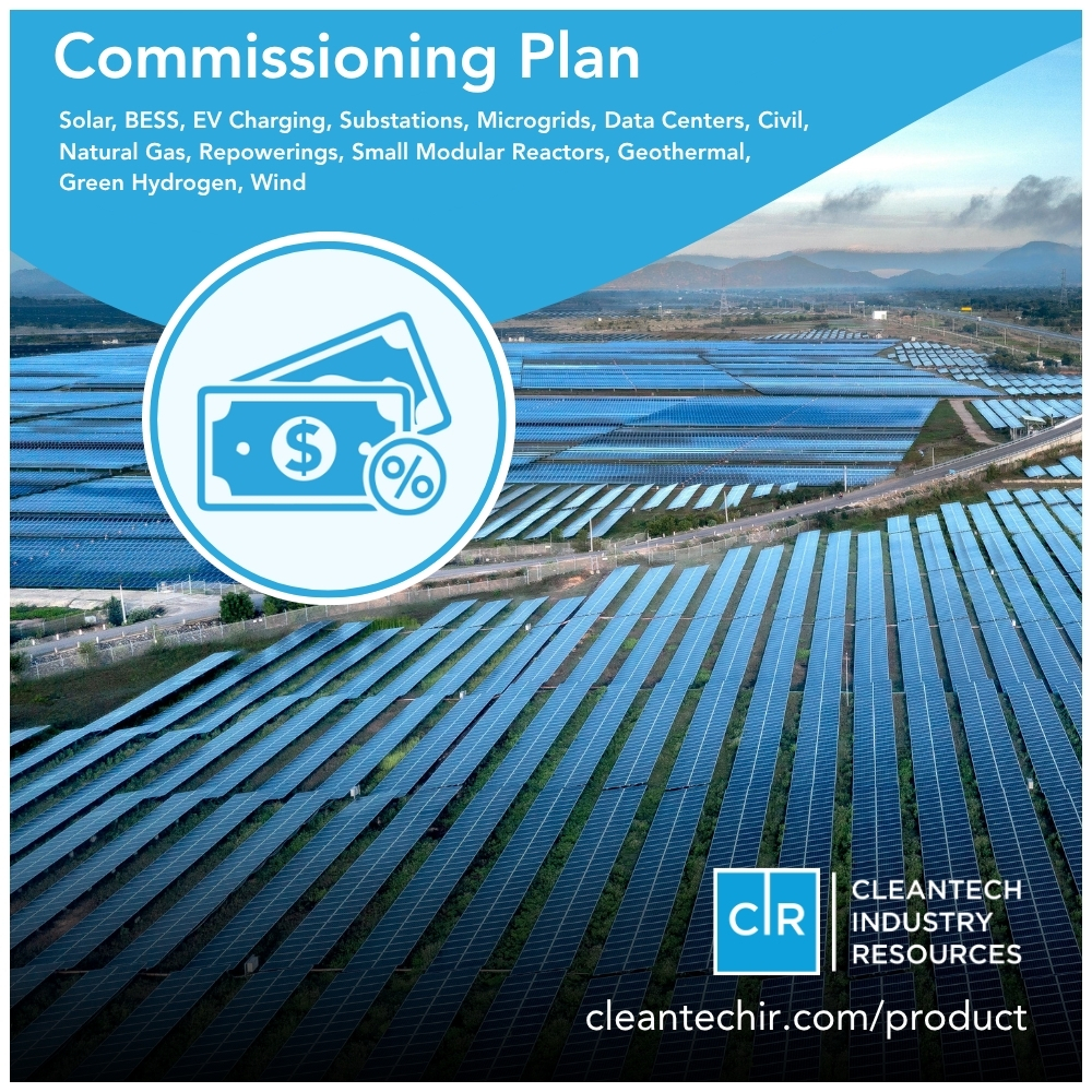 CleantechIR tweet picture