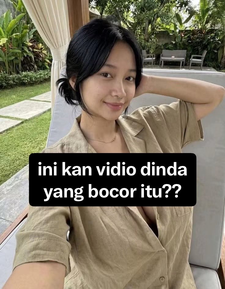 EllaNazarro's tweet photo. https://t.co/NcSxC8L2Sa

https://t.co/yBeOufxuMg

https://t.co/0mZ8YO39Px

https://t.co/X5sEAHiL6n

cdn2 videy doods twing videyco aceimg https://t.co/TUfZ1WJFaN