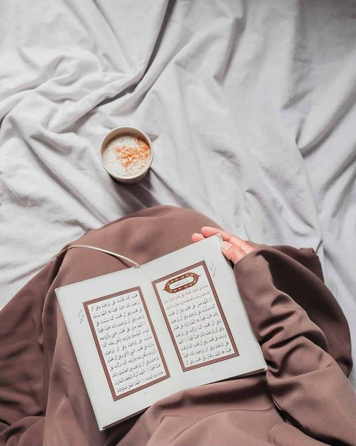 _Fulanah_'s tweet photo. كل امرأة تملك بداخلها جمال خارق
ولا يراه إلّا رجل أحبها بصدق

Setiap wanita memiliki kecantikan yang luar biasa dalam dirinya dan hanya bisa di lihat oleh pria yang benar benar mencintainya:) https://t.co/lSpoKxbN3r