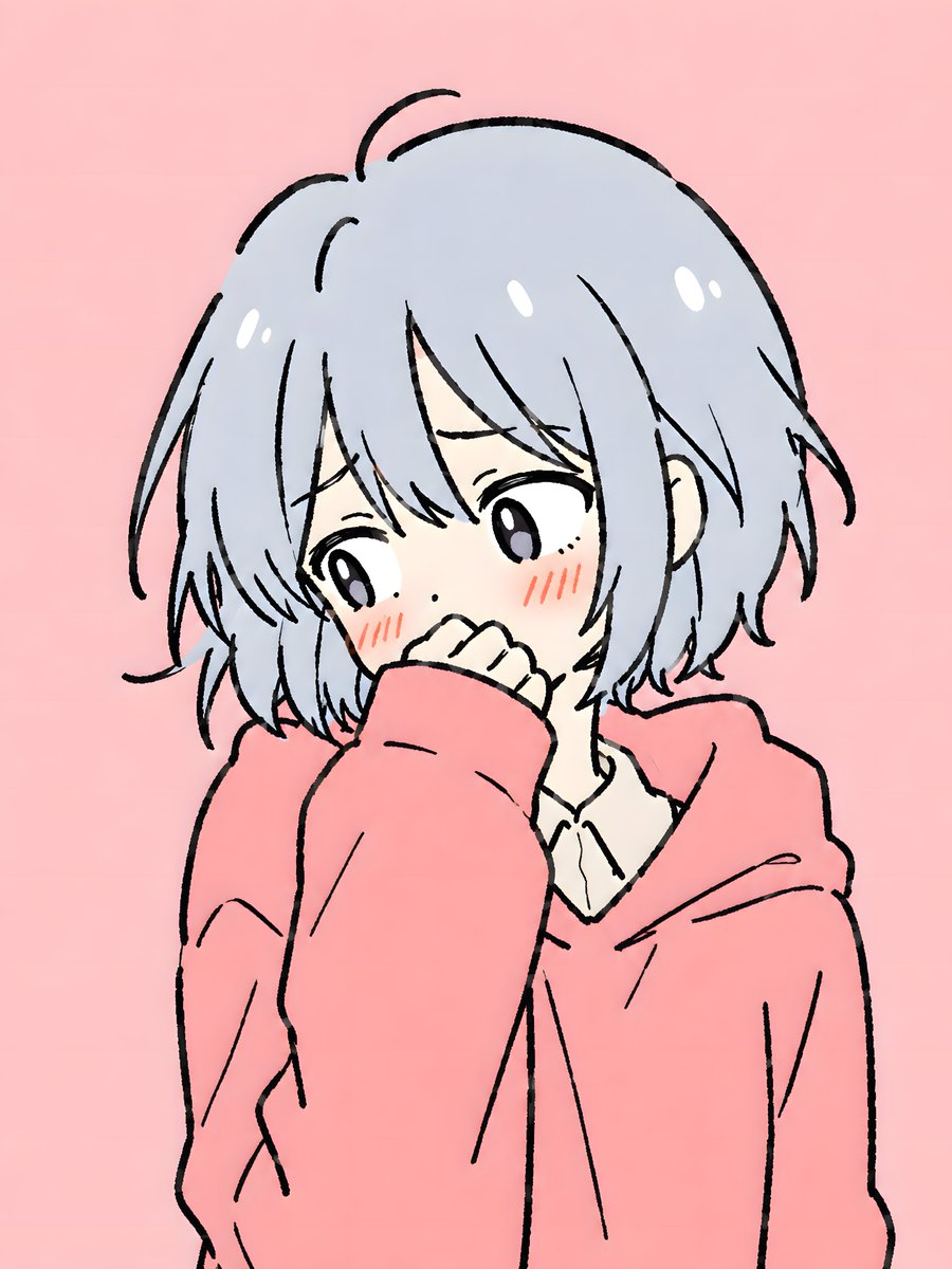 YATAPO5's tweet photo. #女の子 #イラストㅤㅤㅤ https://t.co/1HeH4UAz3j