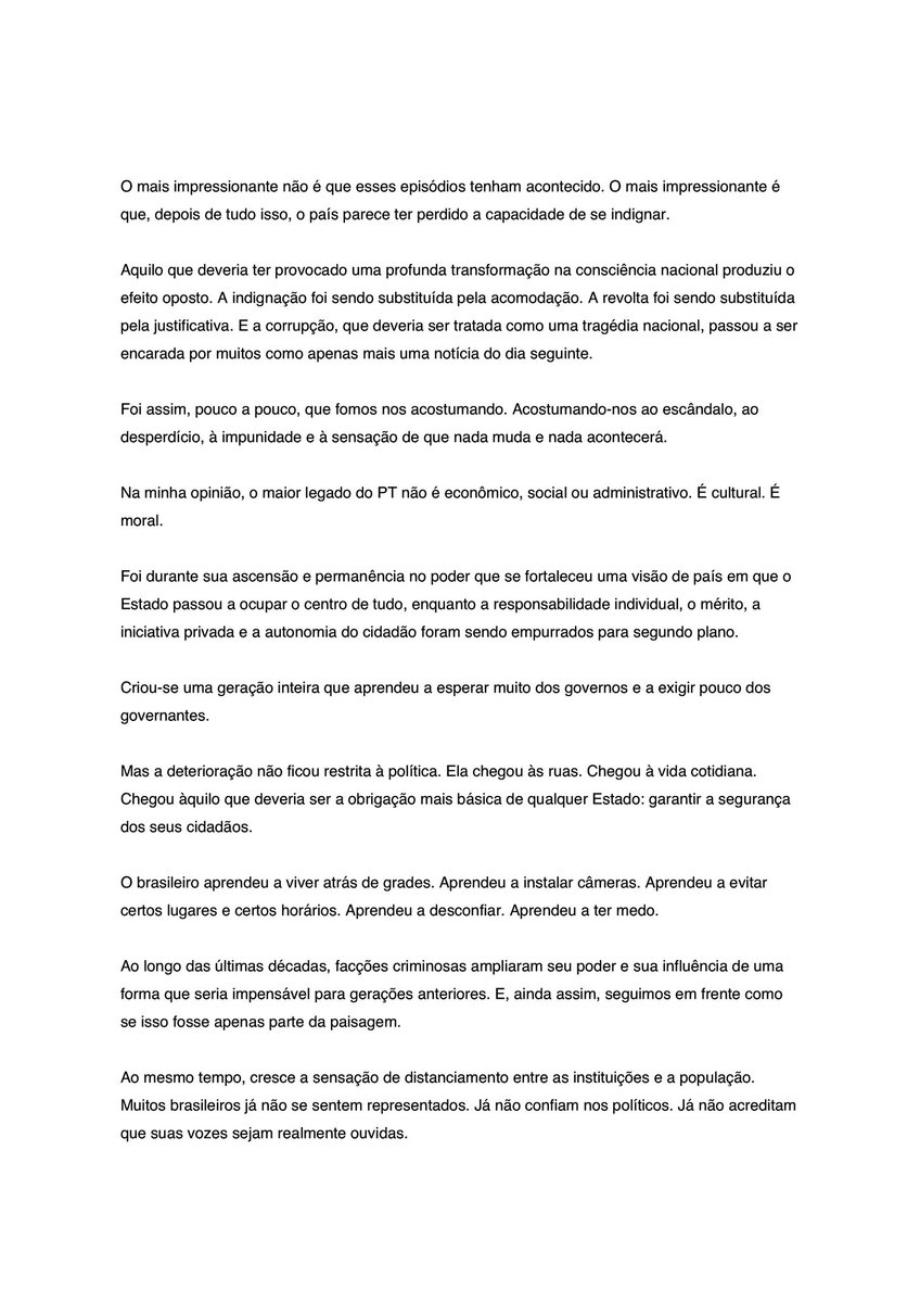 carlosfiga's tweet photo. https://t.co/IsiLZE0W5S