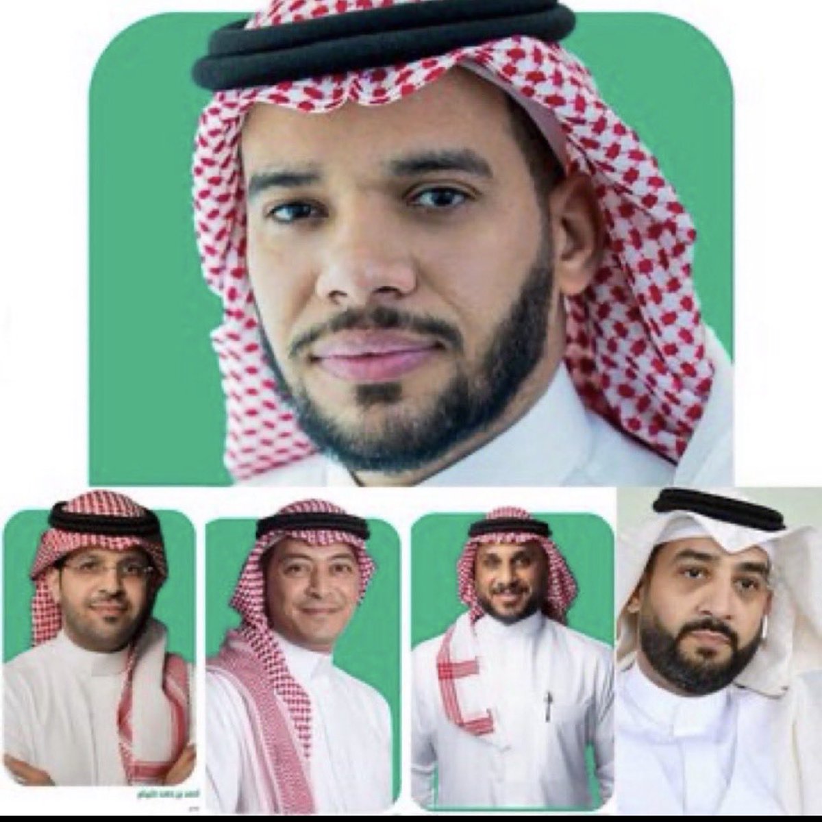 al_shareef5's tweet photo. هل خرجت اخبار بخروج لاعبين الهلال والنصر والاتحاد وتعاقداتهم  القادمه ؟
الاجابه لا
لماذا الاهلي هو الوحيد الذي يتم تداول اخباره وخروج لاعبيه بهذا الشكل المستفز؟

من يسرب مثل هاذي الاخبار لحسابات الوهم والضرب في الكيان؟
اين بيانكم الرسمي ؟
اين المركز الاعلامي؟
اين المتحدث الرسمي؟ https://t.co/7ev0lkv6WM