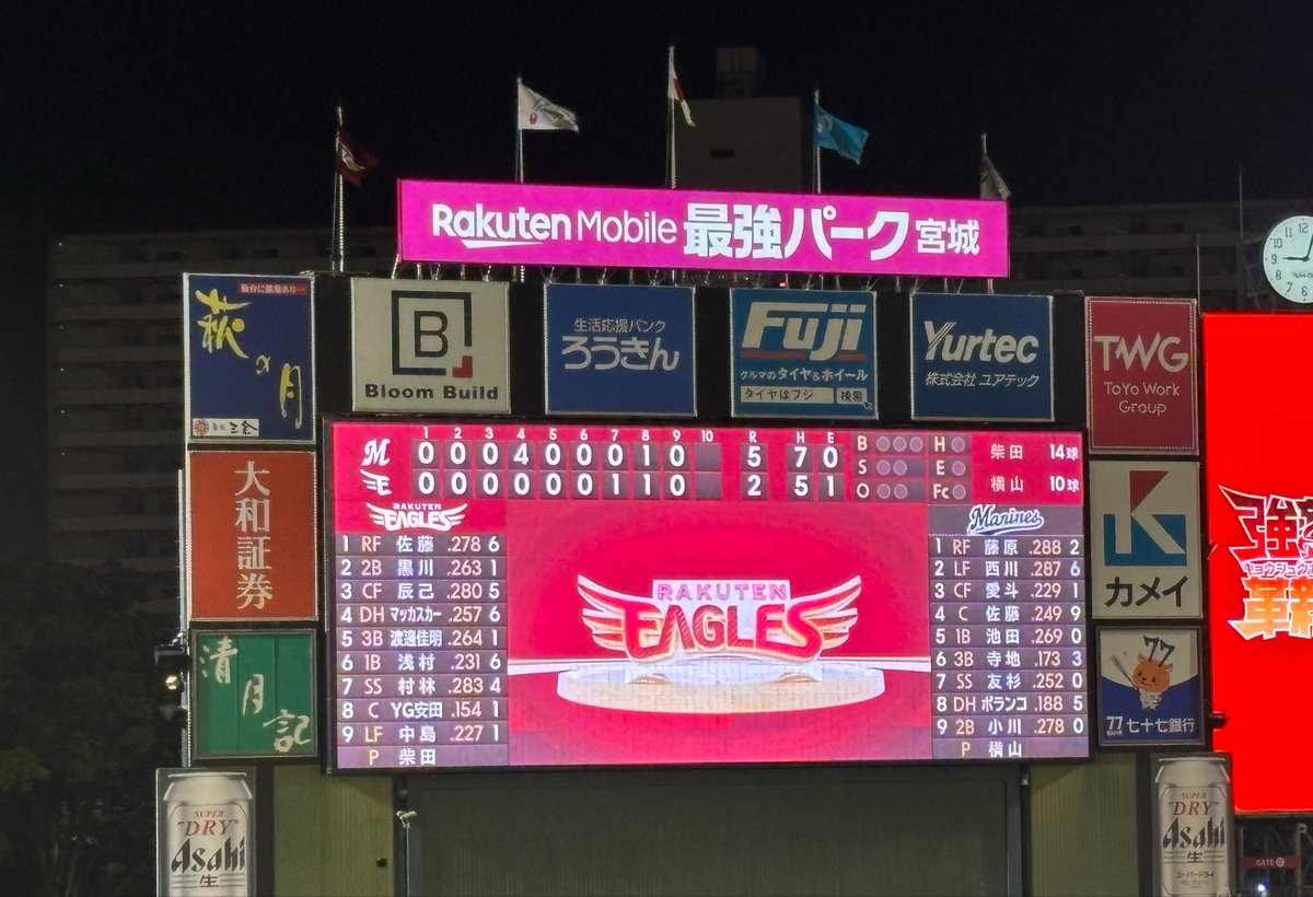 _skf58's tweet photo. まけほー⤵️
んーーーーしっかりしてくれ https://t.co/WPVTr1gVGf
