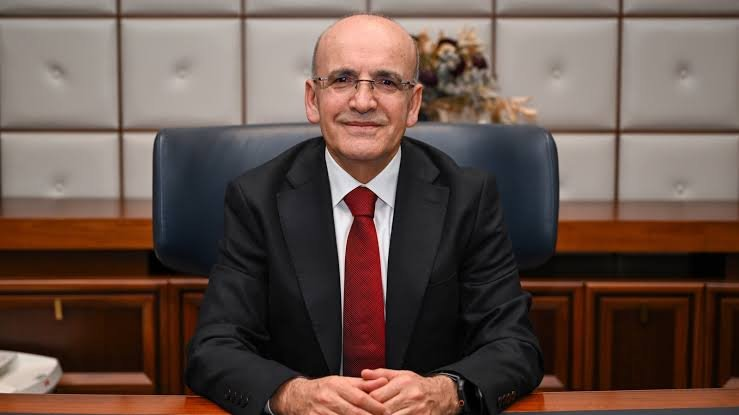 Rıdvan Özturgut 🇹🇷 tweet media