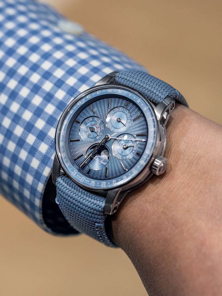 NAOTO WATCH (@NAOTO_WATCH) / Posts / X
