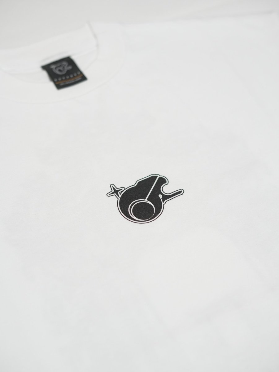 SusabeeOFFICIAL's tweet photo. Color
・white
・black
Size：S/M/L/XL/2XL⁡
⁡
本商品は受注生産のため、ご注文をいただいてから製作を開始いたします。
※在庫状況により、お時間をいただくことがあります。

ご質問、ご要望がある場合はショップのお問い合わせやDMからご連絡ください。

#susabee  #ストリートファッション https://t.co/aTLJN0cVy8