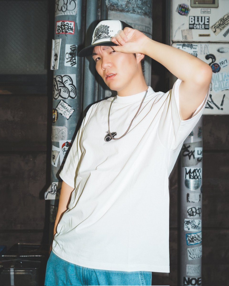 SusabeeOFFICIAL's tweet photo. Color
・white
・black
Size：S/M/L/XL/2XL⁡
⁡
本商品は受注生産のため、ご注文をいただいてから製作を開始いたします。
※在庫状況により、お時間をいただくことがあります。

ご質問、ご要望がある場合はショップのお問い合わせやDMからご連絡ください。

#susabee  #ストリートファッション https://t.co/aTLJN0cVy8