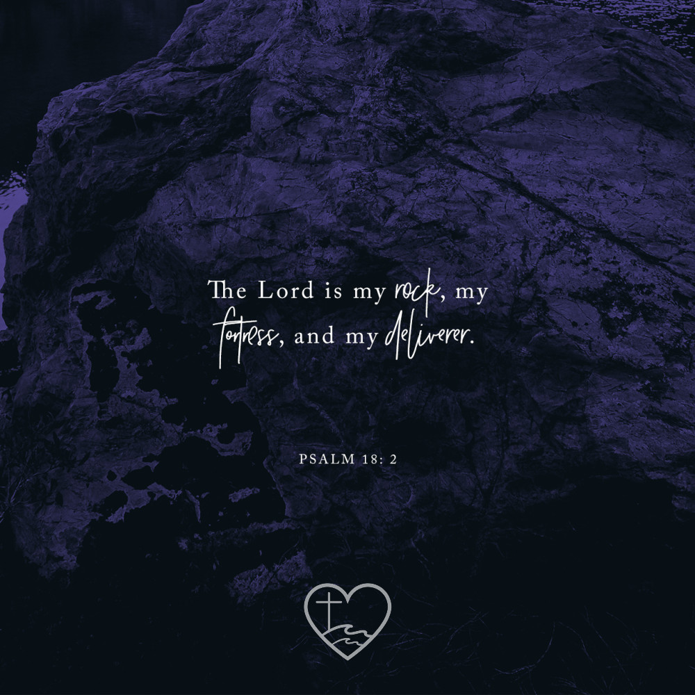 CovenantNMB's tweet photo. https://t.co/dxnPzT2KwD