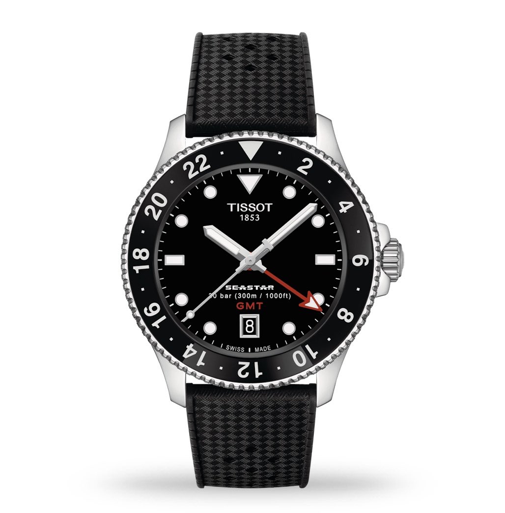 World_watchs's tweet photo. خيارات ساعات تمتلك القدرة على عرض منطقتين زمنيتين في الوقت نفسه بأسعار مقبولة تبدأ من 1000 ريال الى 20 الف ريال https://t.co/aMJ7Wn4xCz