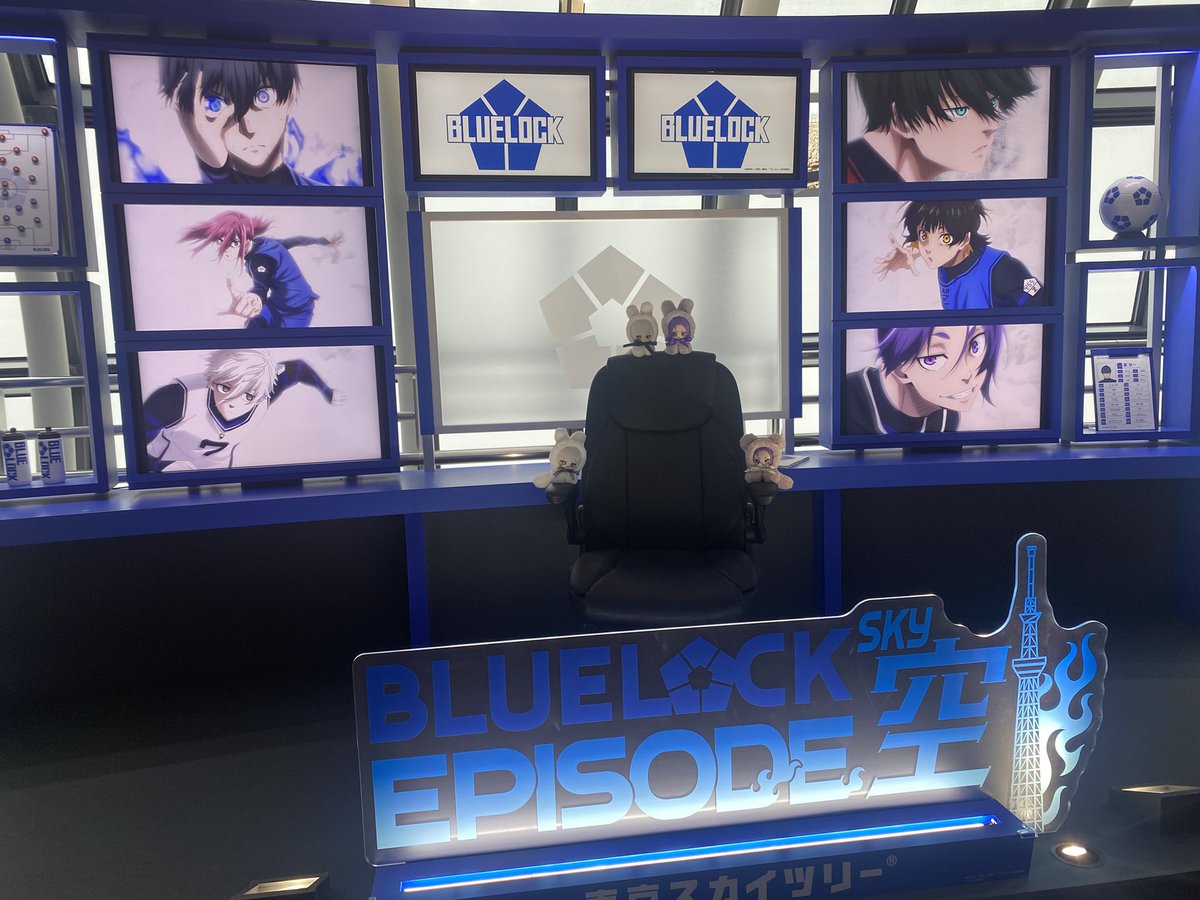 im_wss01's tweet photo. コラボ行ってきた！もふもふ₍ᐢ‥ᐢ₎ https://t.co/GwHQvHsfTZ