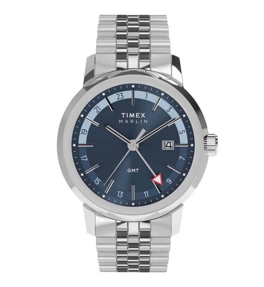 World_watchs's tweet photo. خيارات ساعات تمتلك القدرة على عرض منطقتين زمنيتين في الوقت نفسه بأسعار مقبولة تبدأ من 1000 ريال الى 20 الف ريال https://t.co/aMJ7Wn4xCz