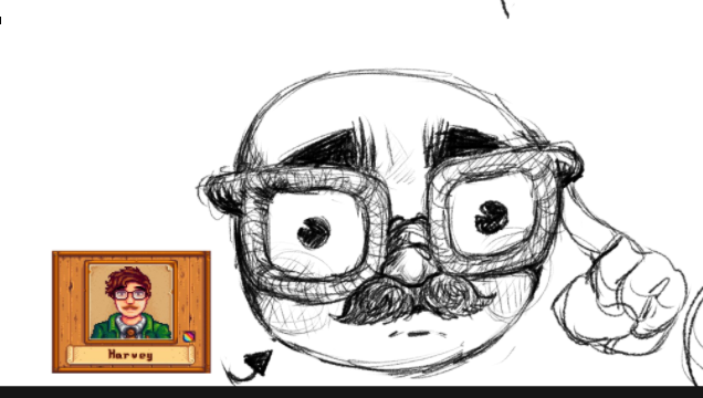 Theosatheos_'s tweet photo. a gente tava desenhando no magma ontem
#magma #sketch #drawingㅤㅤ https://t.co/G4SuTFMIyQ