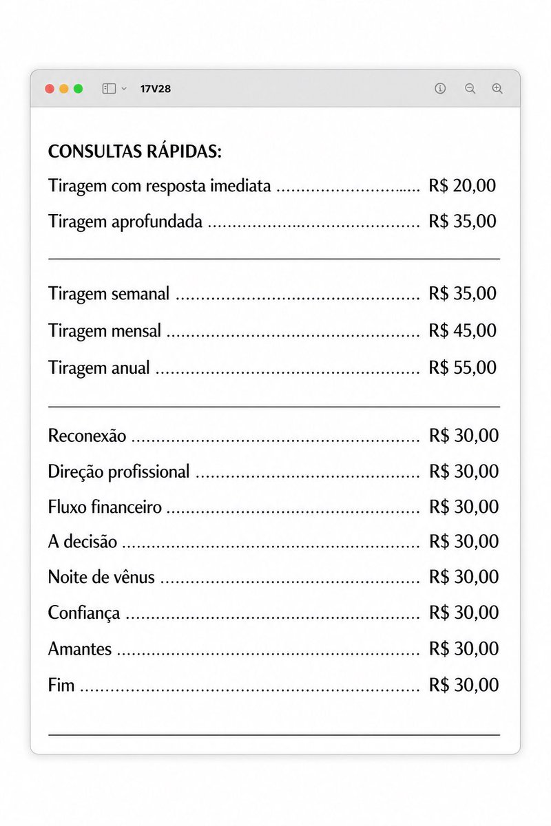 GᗩᗞIᕮᒪ ٠࣪⭑ ᑕᗩᖇTOᗰᗩᘉTᕮ tweet media