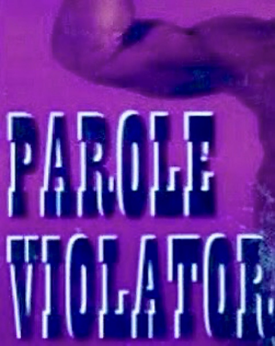 archive19424198's tweet photo. #PURPLIFE https://t.co/sXFWYMUI2N