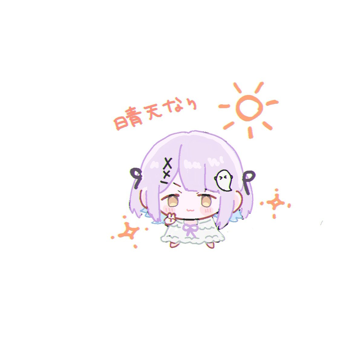 neko_op_'s tweet photo. 🔆V https://t.co/SSuiWzLGki