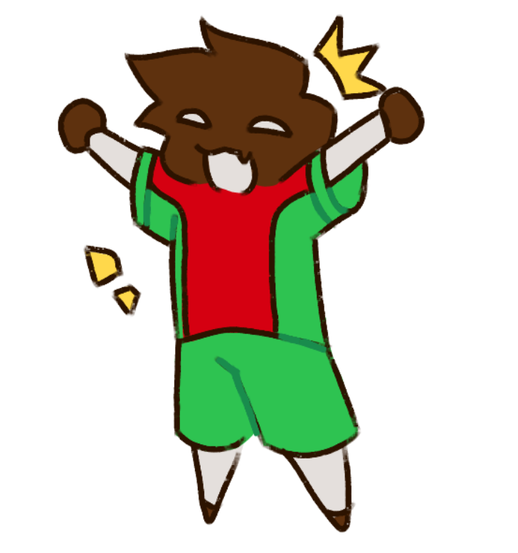 jikiisi's tweet photo. #taimcfanart https://t.co/sGlEMOwCVO