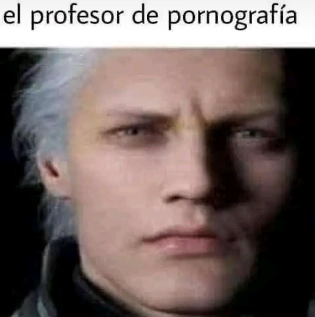 NitroStar130's tweet photo. @xPodrii Creen que al poner eso automaticamente los menores tendran que dar a elegir entre destrozarse el aparato viendo tetas en 4k o ser una persona recta con principios morales https://t.co/le5krQz3vj