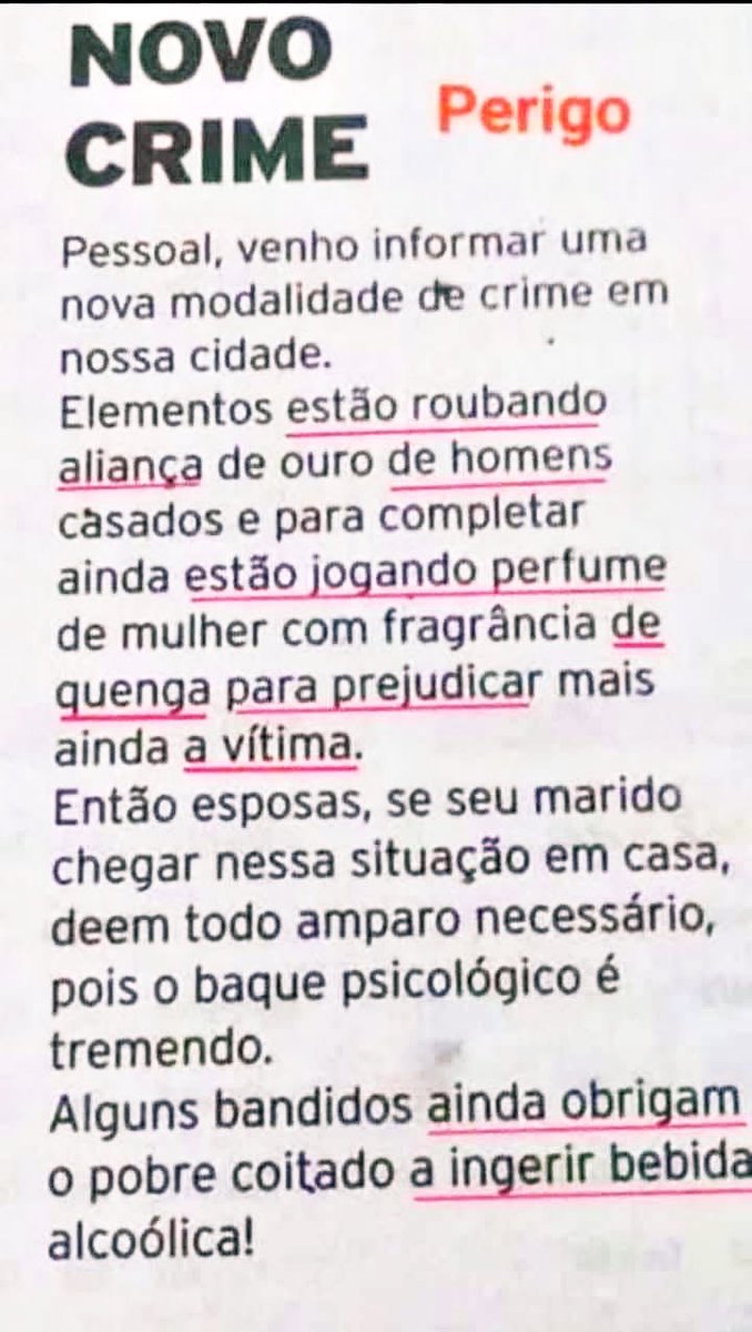 Chris_Branco tweet picture