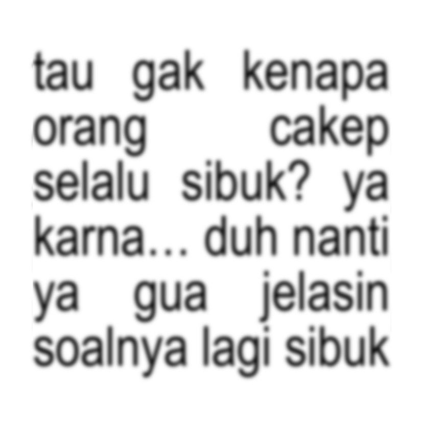 isnansayyidinaa's tweet photo. https://t.co/oAMZn9yaNi