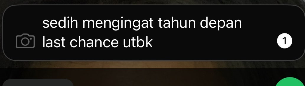 oryybee's tweet photo. asli heartbreaking sekaliiy https://t.co/Evmza4hLZb