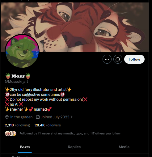 Zeke_YeenBoi's tweet photo. Disappointing :/ https://t.co/gt2uzXpkj0