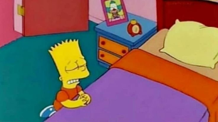 shuli13soo's tweet photo. Hola Dios, soy yo de nuevo necesito aprobar esa materia https://t.co/xTjyRarWjz