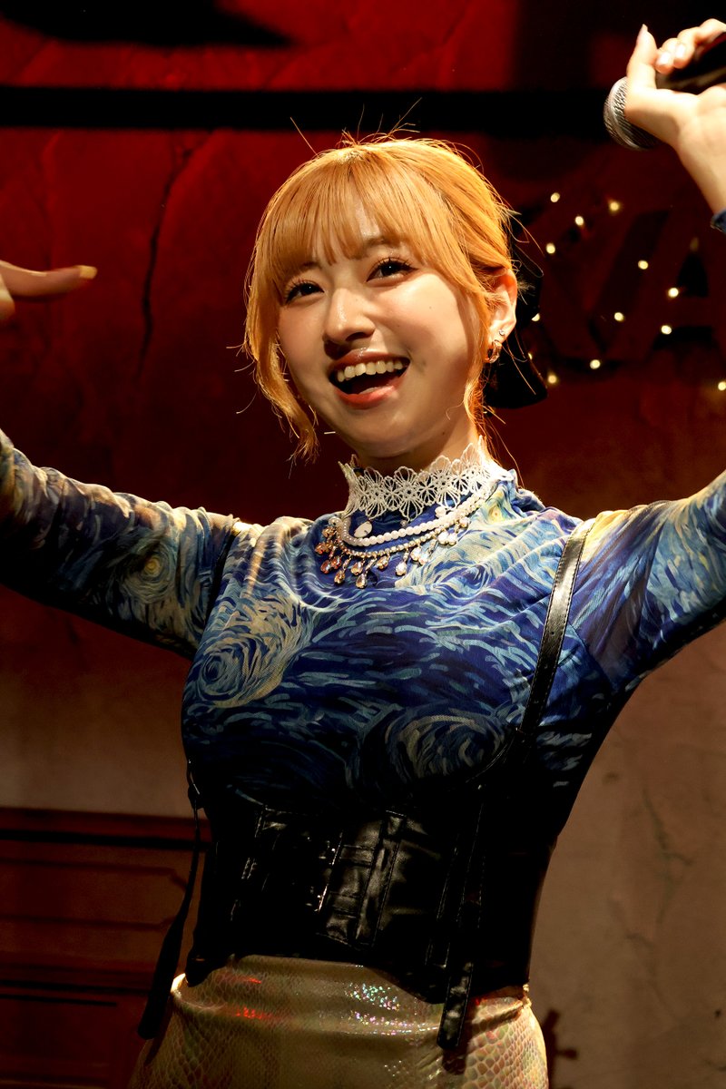 みやま (@miyama_kfc) / Posts / X