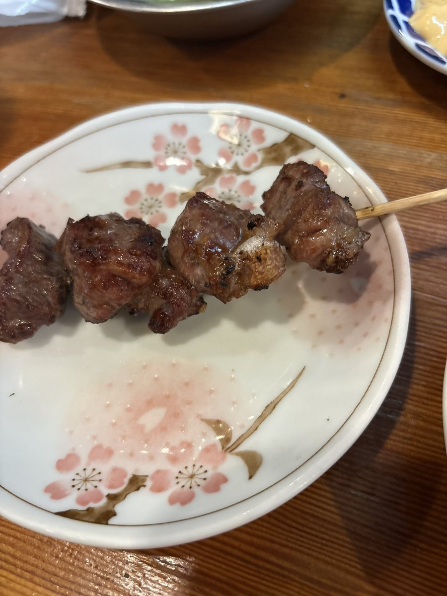 kuryu23's tweet photo. ,:('ω' ))ﾑｼｬﾑｼｬ https://t.co/V2SRiS0epK