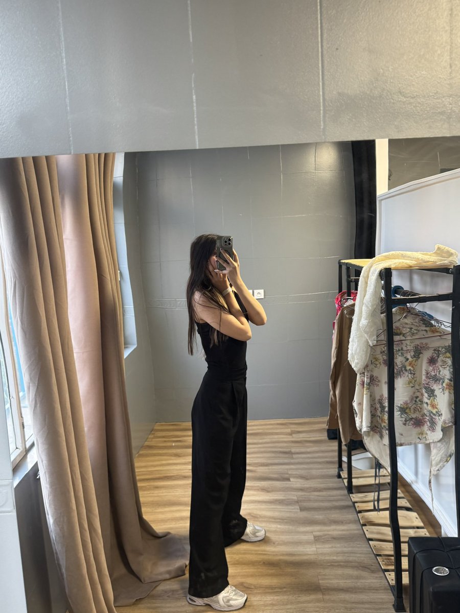 nickatiine's tweet photo. رندوم🤓 https://t.co/WUXjm5StyV