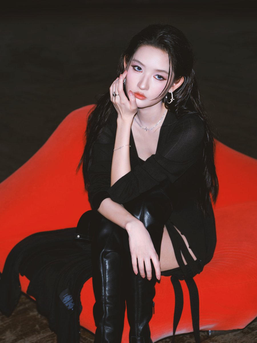 Yuwenns's tweet photo. https://t.co/R5WMLtdyfi