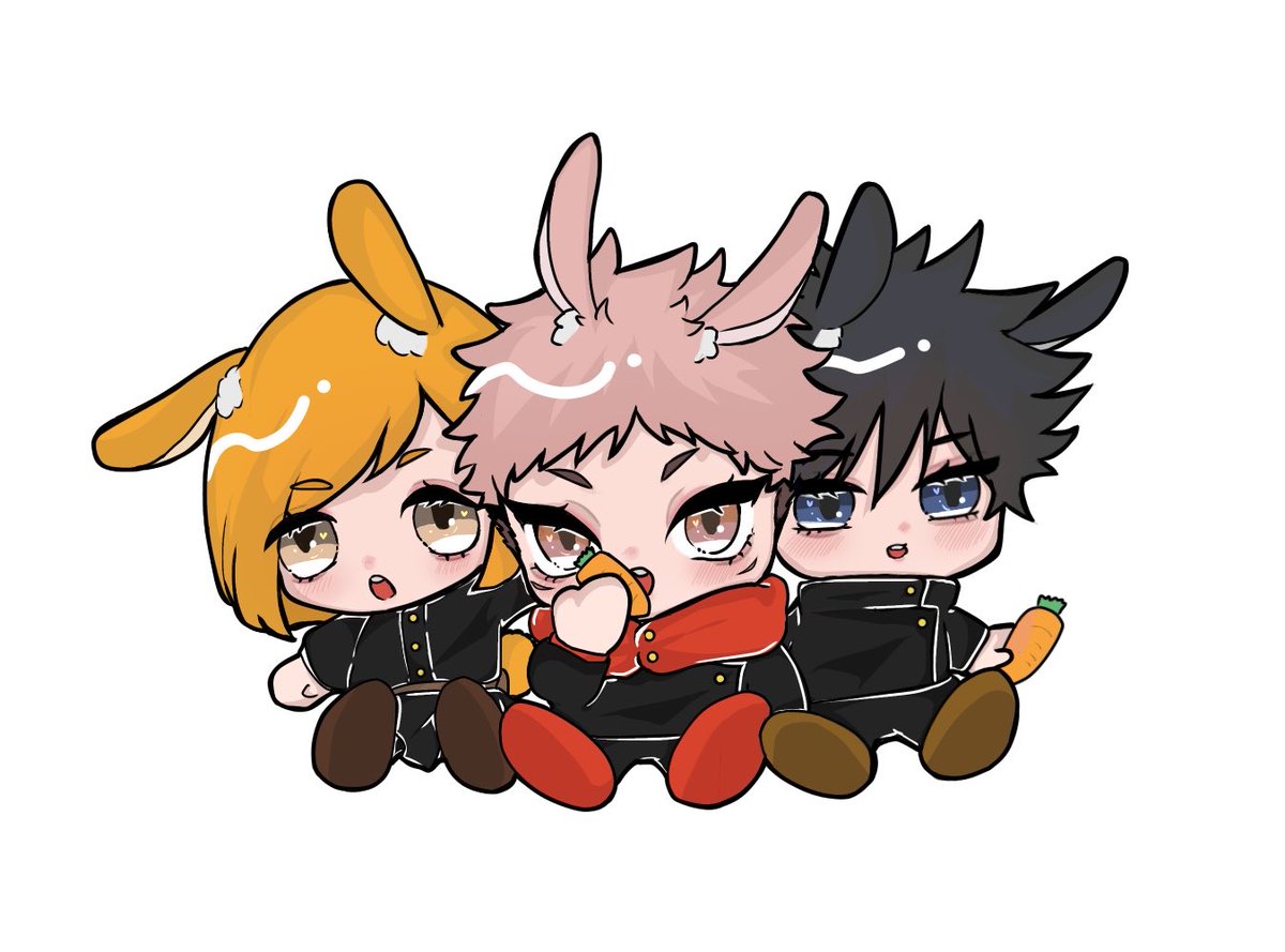 uniu28's tweet photo. 🐰ちゃん 1年ｽﾞ💖 https://t.co/NqZZBIIYZM